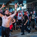 137 NTEY Deathfest 2017